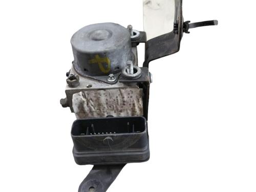 ABS pump RENAULT KANGOO Express (FW0/1_) | BP25099693M43 - Image 4