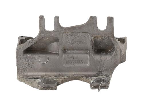 Engine mount RENAULT CLIO IV (BH_) 0.9 TCe 90 (BHNF, BHMA, BHMH, BHJK, BHJR) | BP33534951M89  - Image 5