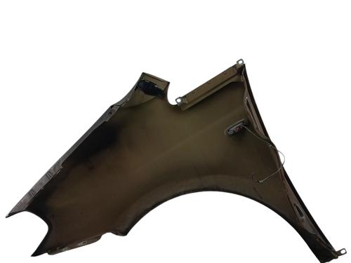 Used Right front fenders LANCIA MUSA (350_) 1.3 D Multijet (350.AXM11, 350.AXM1A, 350.AXI1A) (95 hp) 31178213
