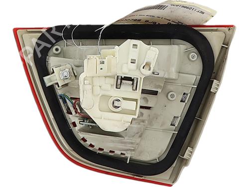 Left tailgate light BMW 3 Touring (E91) 318 d | BP37638076C79 - Image 6