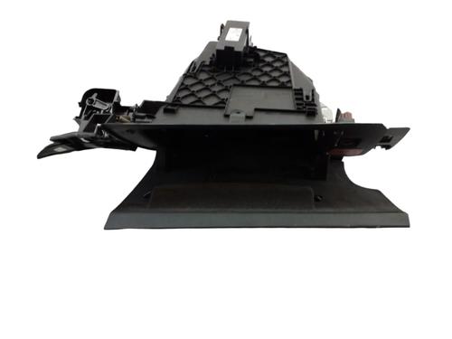 Glove box PEUGEOT 508 I (8D_) 2.0 HDi | BP25076963C95 
