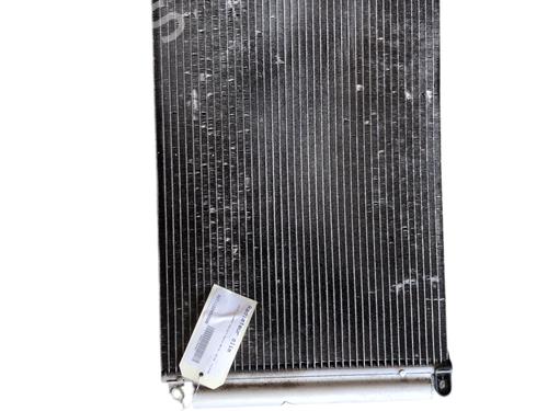 AC radiator LANCIA YPSILON (312_) 1.2 (312.PXA1A, 312.YXA1A) | BP33304789M32  - Image 5