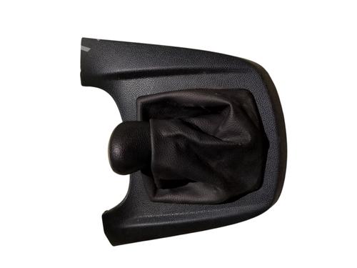 Shift knob FORD FIESTA VI (CB1, CCN) 1.6 TDCi | BP29935934I34 - Image 3