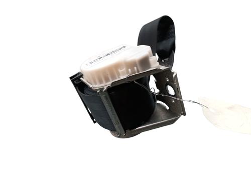 Rear left seatbelt SKODA FABIA II (542) 1.6 TDI | BP31170513I29