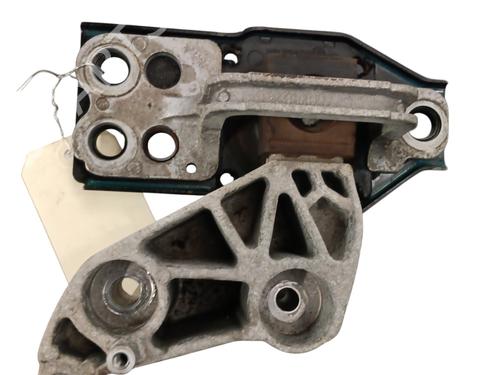 engine-mount-renault-koleos-i-hy_-2008-33741941 main image