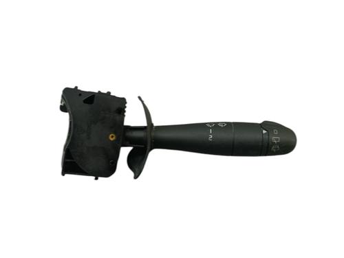 Steering column stalk DACIA DUSTER (HS_) 1.5 dCi | BP32195942I23 - Image 6