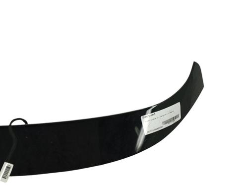 rear-spoiler-citroen-c4-ii-nc_-2009-27833681 main image