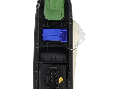 left-front-window-switch-vw-up-121-122-bl1-bl2-bl3-123-2011-34217318 main image