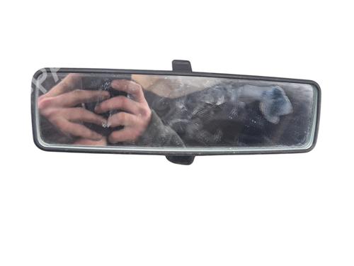 Rear mirror CITROËN E-MEHARI Electric | BP32001844I6