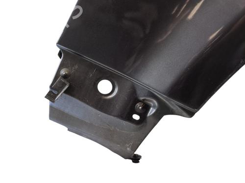 Right front fenders LAND ROVER RANGE ROVER SPORT I (L320) 2.7 D 4x4 | BP28044788C42 
