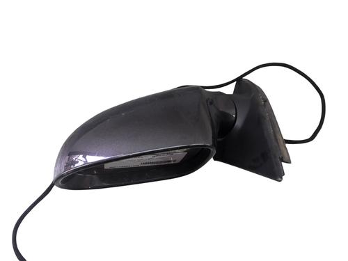 left-mirror-vw-passat-b6-variant-3c5-2005-2006-2007-2008-2009-2010-2011-27205371 main image