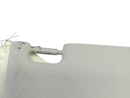 left-sun-visor-vw-polo-vi-aw1-bz1-ae1-2017-32507220 main image