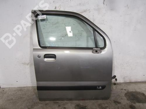right-front-door-suzuki-wagon-r-hatchback-mm-13-rb413-6800183e00-2000-10592541 main image