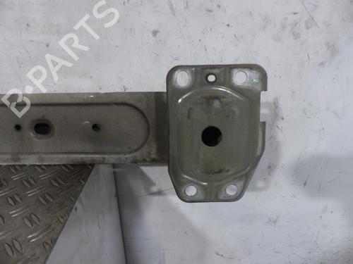 Front bumper reinforcement PEUGEOT BIPPER (AA_) 1.4 HDi | BP25065052C109 