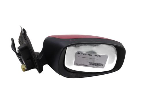 right-mirror-suzuki-swift-iii-mz-ez-2005-30392294 main image