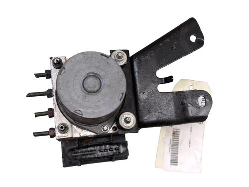 ABS pump CITROËN C1 (PM_, PN_) 1.0 | BP29630291M43 