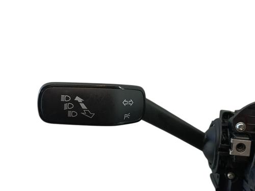 Steering column stalk VW POLO V (6R1, 6C1) 1.2 TSI 16V | BP27545599I23 