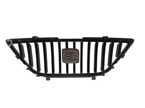 Grille SEAT IBIZA IV SC (6J1, 6P5) 1.4 TDI | BP29256828C40 