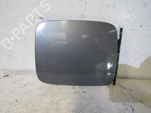 Used Fuel flap NISSAN PRIMERA Hatchback (P12) 2.2 Di (126 hp) 25064553