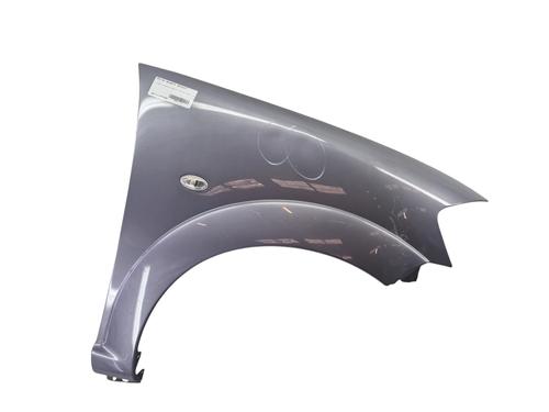 Used Right front fenders CITROËN C3 I (FC_, FN_) 1.6 16V HDi (90 hp) 28819208