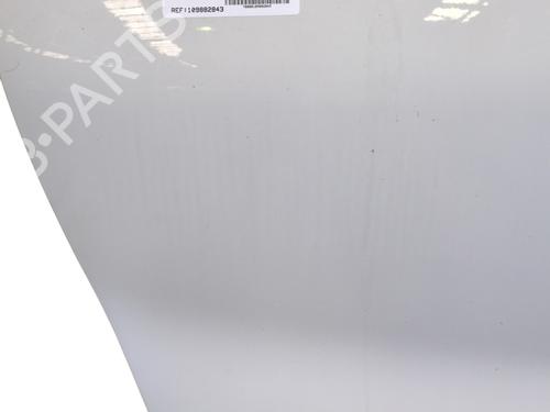 Right front door BMW 1 (F21) 114 d | BP27734336C3 