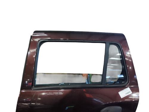 BP31973441C4 main image