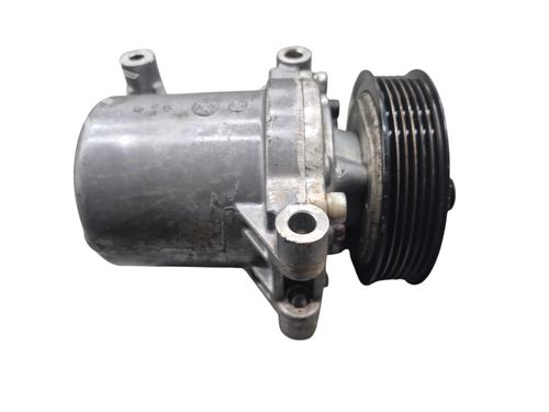 Compressor A/C CITROËN C3 III (SX) 1.2 PureTech 82 (83 hp) 31925832