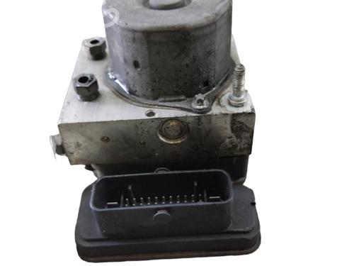 ABS pump MERCEDES-BENZ A-CLASS (W176) A 200 CDI (176.001) | BP25058652M43  - Image 6