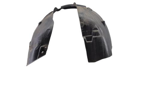 Wheel arch CITROËN C3 III (SX) 1.2 THP 110 (SXHNPS, SXHNZT, SXHNZ6) | BP29956396C56