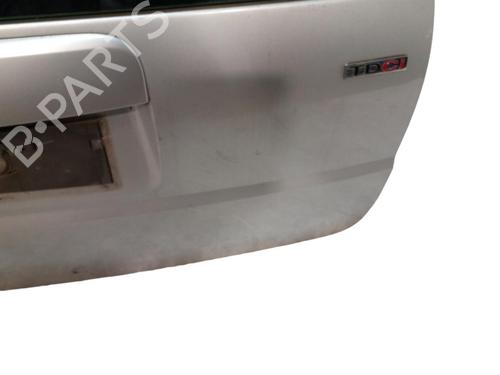 Tailgate FORD MONDEO III Turnier (BWY)  | BP25076858C6 