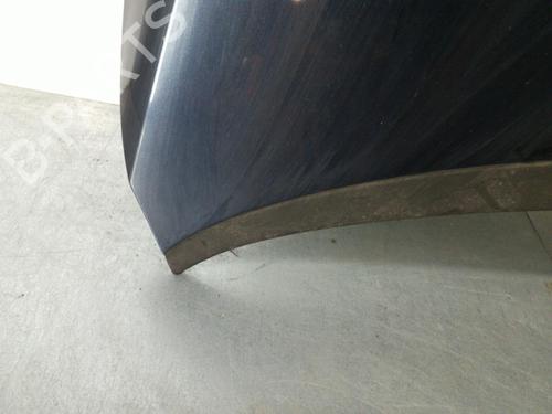 hood-vw-golf-plus-v-5m1-521-2004-2005-2006-2007-2008-2009-2010-2011-2012-2013-25104256 main image