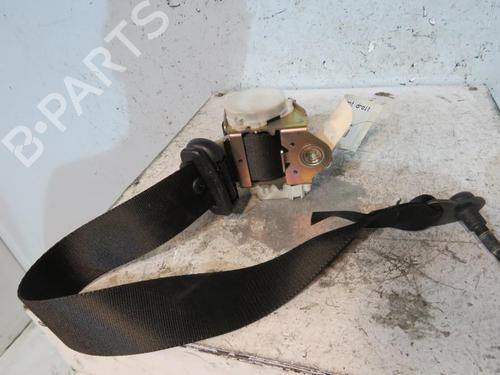 Front right belt tensioner FORD FOCUS II (DA_, HCP, DP) 1.6 TDCi | BP25109471C88 