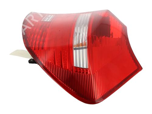 Right taillight BMW 1 (E87) | BP36542556C35 - Image 5