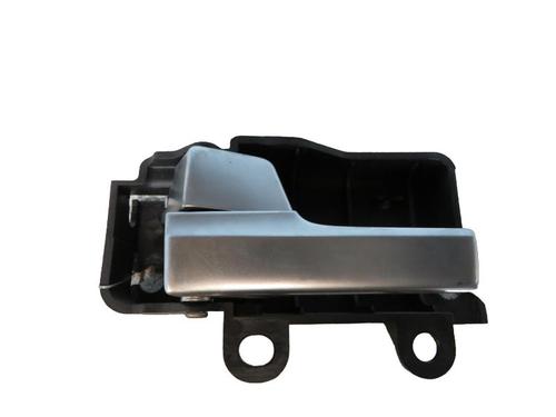 Used Rear left interior door handle FORD FOCUS II Turnier (DA_, FFS, DS) [2004-2012]  25092723