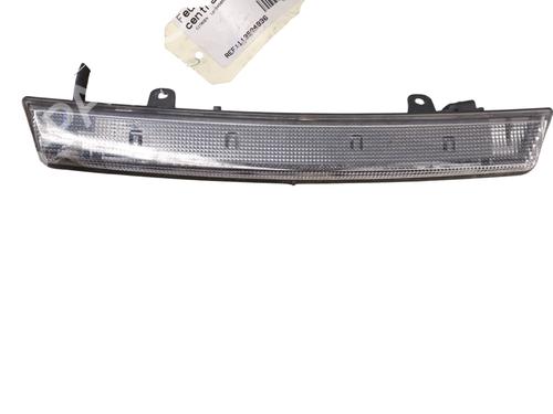 Third brake light CITROËN C4 II (NC_) 1.6 HDi 115 | BP29633052L11 