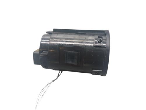 Used Switch MAZDA CX-3 (DK) 2.0 SKYACTIV-G (DK5W, DK6W) (120 hp) 25059282