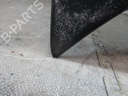 Hood HYUNDAI SANTA FÉ I (SM) 2.0 CRDi 4x4 | BP25078705C1 