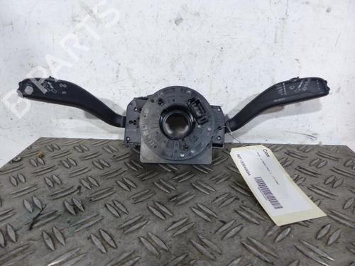 Steering column stalk SKODA FABIA II (542) 1.6 TDI | BP25107932I23  - Image 5