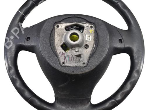 Steering wheel BMW 5 (F10) 520 d | BP28216999C49