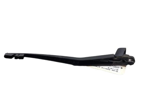 Used Front windshield wiper arm NISSAN MICRA IV (K13K, K13KK) 1.2 (80 hp) 25061859