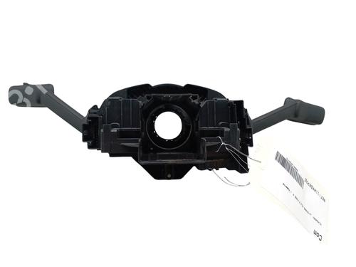 Used Steering column stalk VW POLO V (6R1, 6C1) 1.0 (75 hp) 28129575
