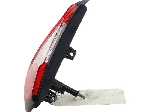 Right tailgate light RENAULT CAPTUR I (J5_, H5_) 1.5 dCi 90 (J5N4, J5M5, J5MW, J5M6, J5AL, J5AJ) | BP40241490C80 - Image 3