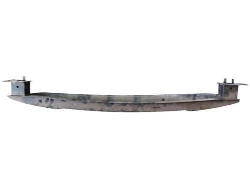 Rear bumper reinforcement VW GOLF VI (5K1)  | BP25055026C73 