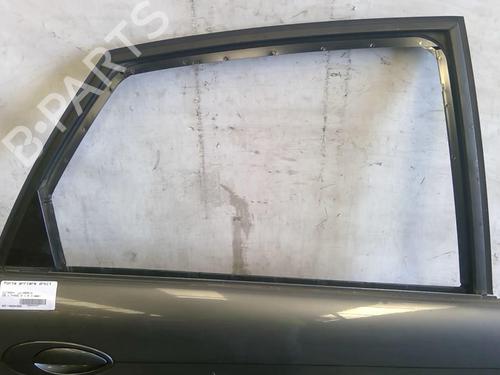 Right rear door CITROËN C5 II (RC_) 1.6 HDi (RC8HZB) | BP25081701C5 