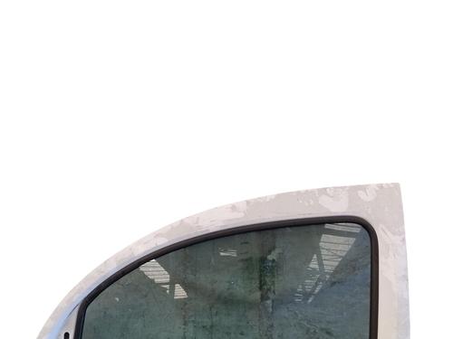 Right front door FORD S-MAX (WA6) 2.0 TDCi | BP28276970C3 