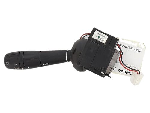 Used Switch Switch RENAULT CLIO IV (BH_) 1.5 dCi 75 (75 hp) 34415478 34415478