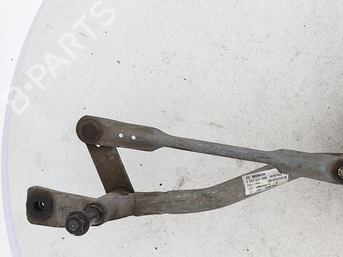 Viskermotor vindrude Viskermotor vindrude 38871256 38871256