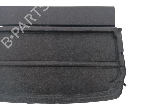 Rear parcel shelf CITROËN C4 Picasso II  | BP36789333C85  - Image 5