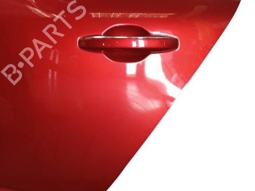 left-rear-door-renault-megane-iv-hatchback-b9amn_-2015-36522260 main image