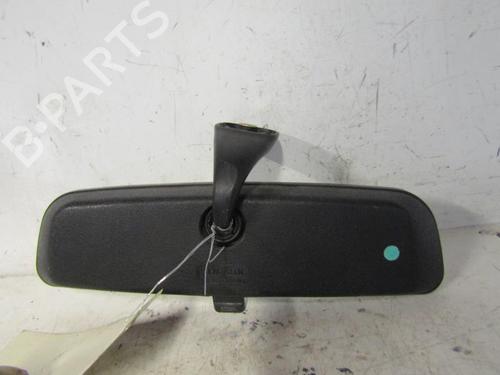 Rear mirror KIA PICANTO I (SA) 1.1 | BP25112139I6 